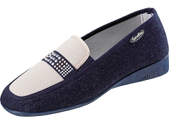  MARIE HELENE JEANSBEIGE